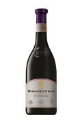 Boschendal - 1685 Pinotage - 0.75L - 2021