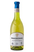 Boschendal - 1685 Sauvignon Blanc Grande Cuveé - 0.75L - 2024