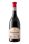 Boschendal - 1685 Shiraz