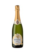 Boschendal - Brut - 0.75L - n.m.