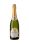 boschendal_brut