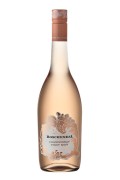 Boschendal - Chardonnay Pinot Noir - 0.75L - 2023