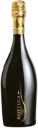 Bottega - Brut Spumante Millesimato - 0.75L - 2023