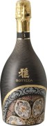 Bottega - Miabi Pinot Nero Brut - 0.75L - n.m.