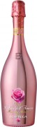 Bottega - Moscato Il Vino Dell Amore Pink  - 0.75 - n.m.