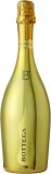 Bottega - Prosecco Gold  - 0.75L - n.m.