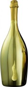 Bottega - Prosecco Gold  - 1.5L - n.m.