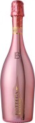 Bottega - Prosecco Rose Gold - 1.5L - n.m.