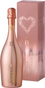 Bottega - Rosé Gold in geschenkverpakking  - 0.75 - n.m.