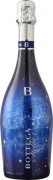 Bottega - Stella Millesimato Brut - 0.75L - 2021