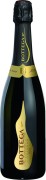 Bottega - Vino Dei Poeti Prosecco  - 0.75L - n.m.