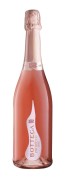 Bottega - Vino dei Poeti Prosecco Rosé - 0.75L - n.m.