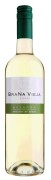 Braña Vieja - Blanco - 0.75L - 2022