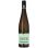 Brogsitter Legere Riesling