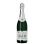 Brogsitter Legere Sparkling