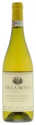 Bucci - Verdicchio Castelli di Jesi Riserva BIO - 0.75L - 2017