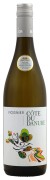 Burgozone - Côte du Danube Viognier - 0.75L - 2023