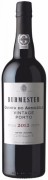 Burmester - Quinta do Arnozelo Vintage Porto  - 0.75L - 2012