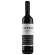 Burmester - Tavedo Tinta - 0.75L - 2020