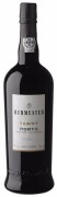 Burmester - Tawny Port  - 0.75 - n.m.