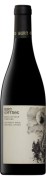 Burn Cottage Vineyard - Pinot Noir - 0.75L - 2020