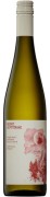 Burn Cottage Vineyard - Riesling Grüner Veltliner - 0.75L - 2021