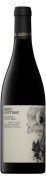 Burn Cottage Vineyard - Sauvage Vineyard Pinot Noir - 0.75L - 2020