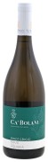 Ca’Bolani - Aquileia Pinot Grigio - 0.75L - 2023