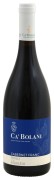 Ca’Bolani - Cabernet Franc - 0.75L - 2021