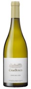 Ca’ del Bosco - Corte del Lupo Bianco - 0.75L - 2022