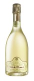 Ca’ del Bosco - Franciacorta DOCG Prestige Cuvée  - 0.75L - n.m.