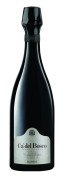 Ca’ del Bosco - Franciacorta DOCG Saten   - 0.75L - 2019