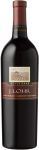 J. Lohr Winery Paso Robles Cabernet-Sauvignon