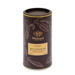 Whittard Cacao Luxury 350g