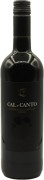 Cal y Canto - Full Red  - 0.75L - 2023