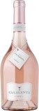 Calalenta - Merlot Rosato Fantini  - 0.75L - 2024