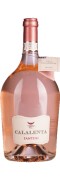 Calalenta - Merlot Rosato Fantini in geschenkverpakking - 1.5L - 2023