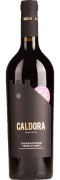 Caldora - Sangiovese di Chieti  - 0.75L - 2023