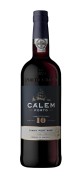 Calem Porto - 10 Years Old  - 0.375L - n.m.