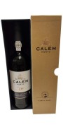 Calem Porto - 40 Years Old in geschenkverpakking  - 0.75 - n.m.