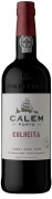 Calem Porto - Colheita  - 0.75L - 2006