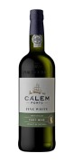 Calem Porto - Fine White  - 0.75 - n.m.