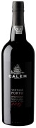 Calem Porto - Vintage  - 0.75 - 2015