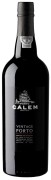 Calem Porto - Vintage  - 0.75L - 2016