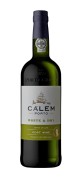 Calem Porto - White & Dry  - 0.75L - n.m.