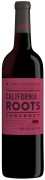 California Roots - Cabernet Sauvignon - 0.75L - 2022