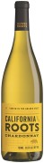 California Roots - Chardonnay - 0.75L - 2022