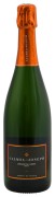 Calmel Joseph - Crémant de Limoux Brut - 0.75L - n.m.