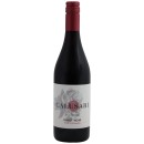 Calusari - Pinot Noir  - 0.75L