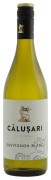 Calusari - Sauvignon Blanc  - 0.75L - 2023